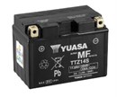 Yuasa Startbatteri TTZ14S